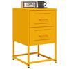Produktminiatyrbild 4 av 13