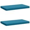 Light_blue_polyester