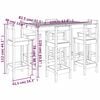 Produktminiatyrbild 10 av 10