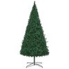Produktminiatyrbild 6 av 19