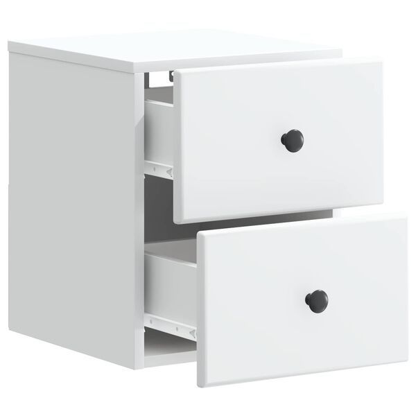 Visar produktbild 4 av 9