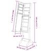 Produktminiatyrbild 14 av 14