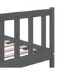 Produktminiatyrbild 8 av 10