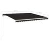 Produktminiatyrbild 10 av 10
