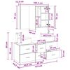 Produktminiatyrbild 15 av 16