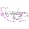 Produktminiatyrbild 14 av 14