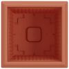 Produktminiatyrbild 7 av 10