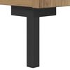 Produktminiatyrbild 11 av 15