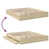 Produktminiatyrbild 8 av 11
