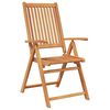 Produktminiatyrbild 4 av 14