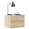Produktminiatyrbild 8 av 12