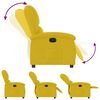 Produktminiatyrbild 7 av 16
