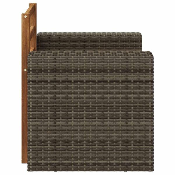 Visar produktbild 3 av 7