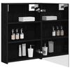 Produktminiatyrbild 3 av 11