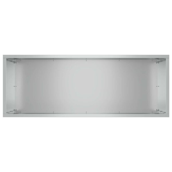 Visar produktbild 4 av 7