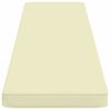 Produktminiatyrbild 5 av 11