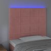 Produktminiatyrbild 3 av 13