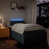 Produktminiatyrbild 5 av 18