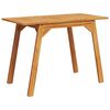 Produktminiatyrbild 6 av 10