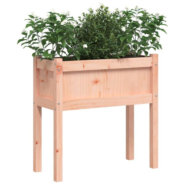 Visar produktbild 3 av 11