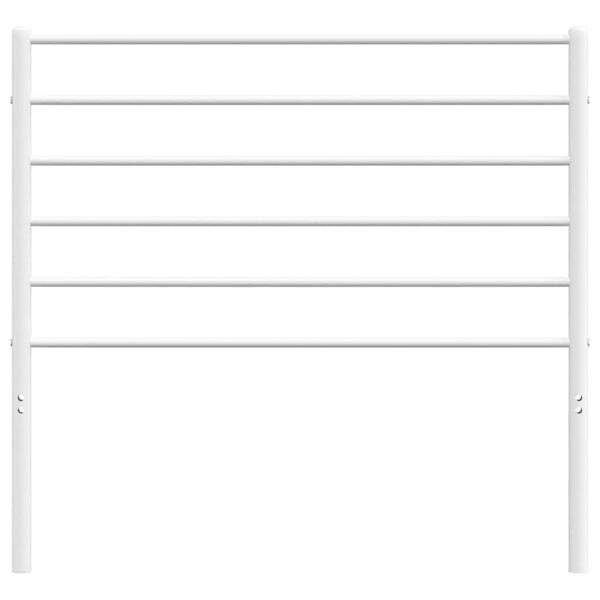 Visar produktbild 4 av 7