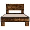 Produktminiatyrbild 4 av 9
