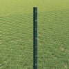 Produktminiatyrbild 4 av 13