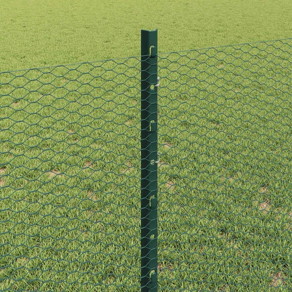 Visar produktbild 4 av 13