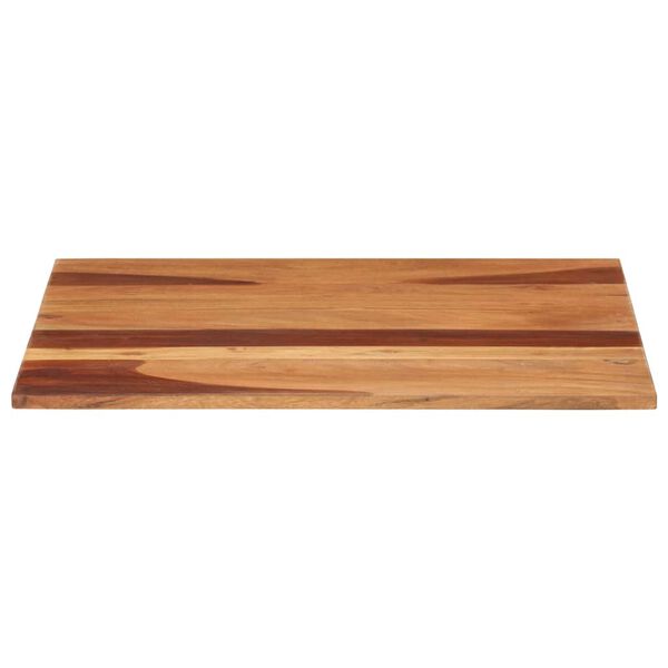 Visar produktbild 3 av 8