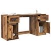 Produktminiatyrbild 4 av 12