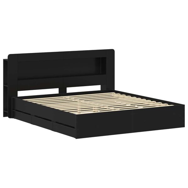 Visar produktbild 3 av 10