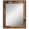 Produktminiatyrbild 5 av 10