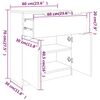 Produktminiatyrbild 8 av 10