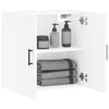 Produktminiatyrbild 4 av 12