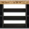 Produktminiatyrbild 7 av 12