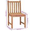 Produktminiatyrbild 12 av 13