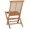 Produktminiatyrbild 9 av 12
