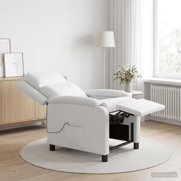 Visar produktbild 2 av 12