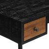 Produktminiatyrbild 6 av 11