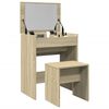 Produktminiatyrbild 2 av 12