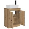 Produktminiatyrbild 4 av 12