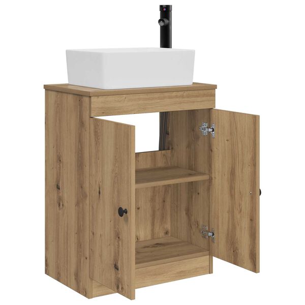Visar produktbild 4 av 12