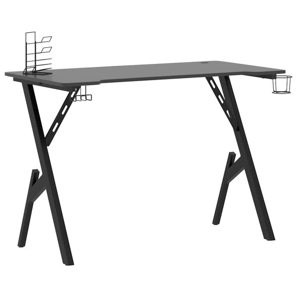 Visar produktbild 1 av 10
