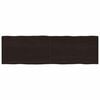 Dark_brown