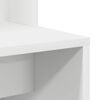 Produktminiatyrbild 8 av 12