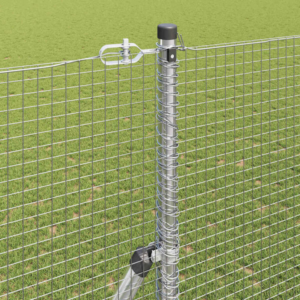 Visar produktbild 4 av 15