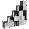 Produktminiatyrbild 8 av 10