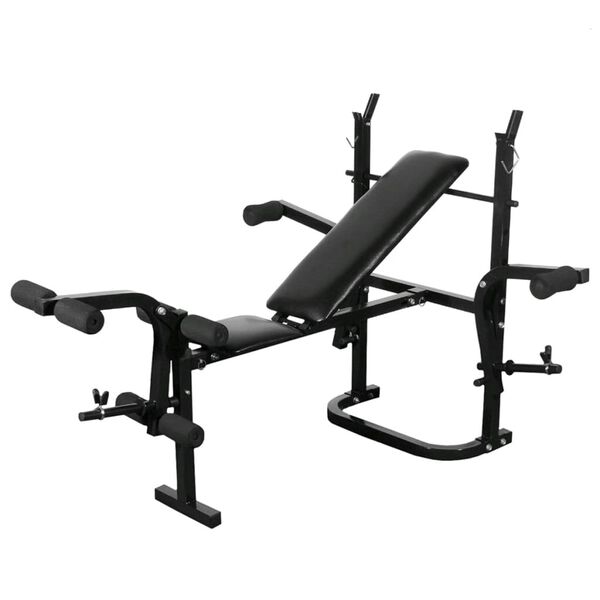 Visar produktbild 2 av 10