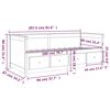 Produktminiatyrbild 13 av 13