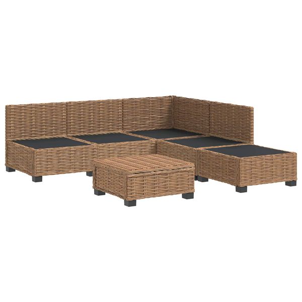 Visar produktbild 4 av 13